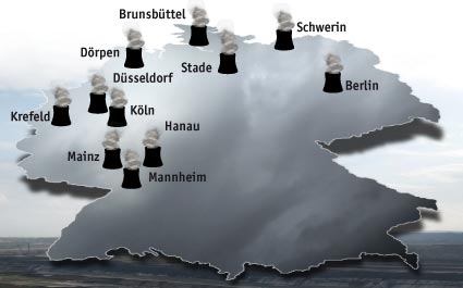 tourplan.jpg